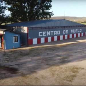 Captura de pantalla 2023-09-18 085917